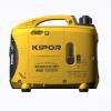 Kipor Sinemaster IG1000