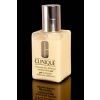 Clinique SKIN CARE - 3 STEPS-SYSTEM Dramatically Different Moisturizing Gel 125 ml
