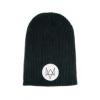 Ubisoft Caciula Watch Dogs Fox Patch Beanie
