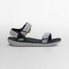 Teva SANDALE TERRA FLOAT UNIVERSAL MEN