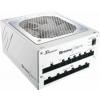 Sea Sonic P-750 Snow Silent 750W 80 PLUS Platinum
