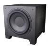 Cambridge Audio Aero 9 Negru