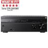 Sony STR-DN1080