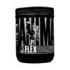Universal Nutrition Animal Flex Powder 381g