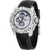 Festina Chrono Bike F16223/2