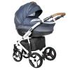 Coletto Florino Carbon 3 in 1 FC14