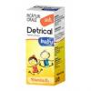 Zdrovit Detrical Baby 30ml