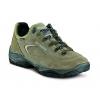 Scarpa STRATOS GTX