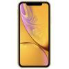 Apple iPhone XR 256GB 4G Yellow