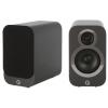 Q Acoustics 3010i Graphite Grey