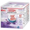 Ceresit Rezerva absorbant umiditate lavanda Elegance 2 x 300 g Levantica