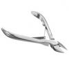 Staleks Cleste Unghii N3-60-15