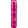 Farmec Obsesie Sweet Deo 75ml