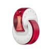Bvlgari Omnia Coral EDT 10ml