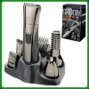 Remington PG520