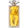 Salvador Dali La Belle Et L Ocelot EDP 100 ml