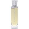 Swiss Arabian Casablanca EDP 100 ml