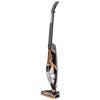 Bissell MultiReach XL