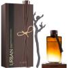 Chando Urban Blue Breeze aroma difuzor cu rezerva 120 ml