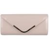 Bulaggi 32489 Pastel Pink
