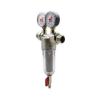 Stilwater & Pratt Filtru de apa SP FLOW MINI 3/4