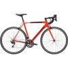 Cannondale CAAD Optimo 105 Rosu 2019