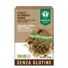 Probios Fusilli din mazare verde- fara gluten 250g