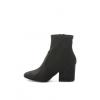 Steve Madden 11000190-001