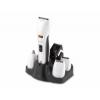 Beper Set de ingrijire 6 in 1 pentru barbati 40.960