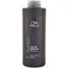 Wella Tratament Post-Colorare - Invigo Color Service Post Color Treatment, 1000ml