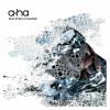A-ha Foot of the Mountain