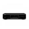 Denon DBT-1713UD