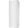 Indesit UIAA 12