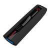 Sandisk Cruzer Extreme 64GB Negru SDCZ80-064G-G46