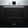 Bosch HBN539E7
