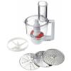 Bosch Accesoriu Multimixer MUZ5MM1 Alb