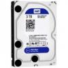 Western Digital Blue 3TB (WD30EZRZ)
