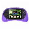 Serioux SRX-PGC200-PP purple