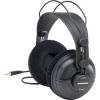 Samson SR950 Professional Studio Reference