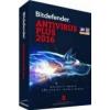 BitDefender Antivirus Plus 2016 3PC 3Ani Licenta Electronica (ul11013003-ro)