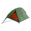 Vango Cort Blade 100 Cactus + folie fund cort