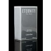 Calvin Klein ETERNITY MEN After Shave 100 ml