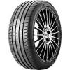 Dunlop Sport Maxx RT2 245/40 R17 91Y