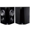 SVS Ultra Surround Black Ash