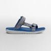 Teva SANDALE TERRA FLOAT SLIDE MEN
