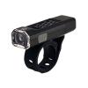 Union Far UN-100 Li-ion Battery negru USB