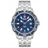 Swiss Military 06-5306.04.003