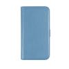 SBS Easy cell book light blue universala 4.5