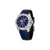 Festina Chrono Bike F16223/8