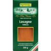 Rapunzel Lasagne integrala 250 g
